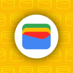Gemini app adding Google Wallet integration for ‘personalized insights’