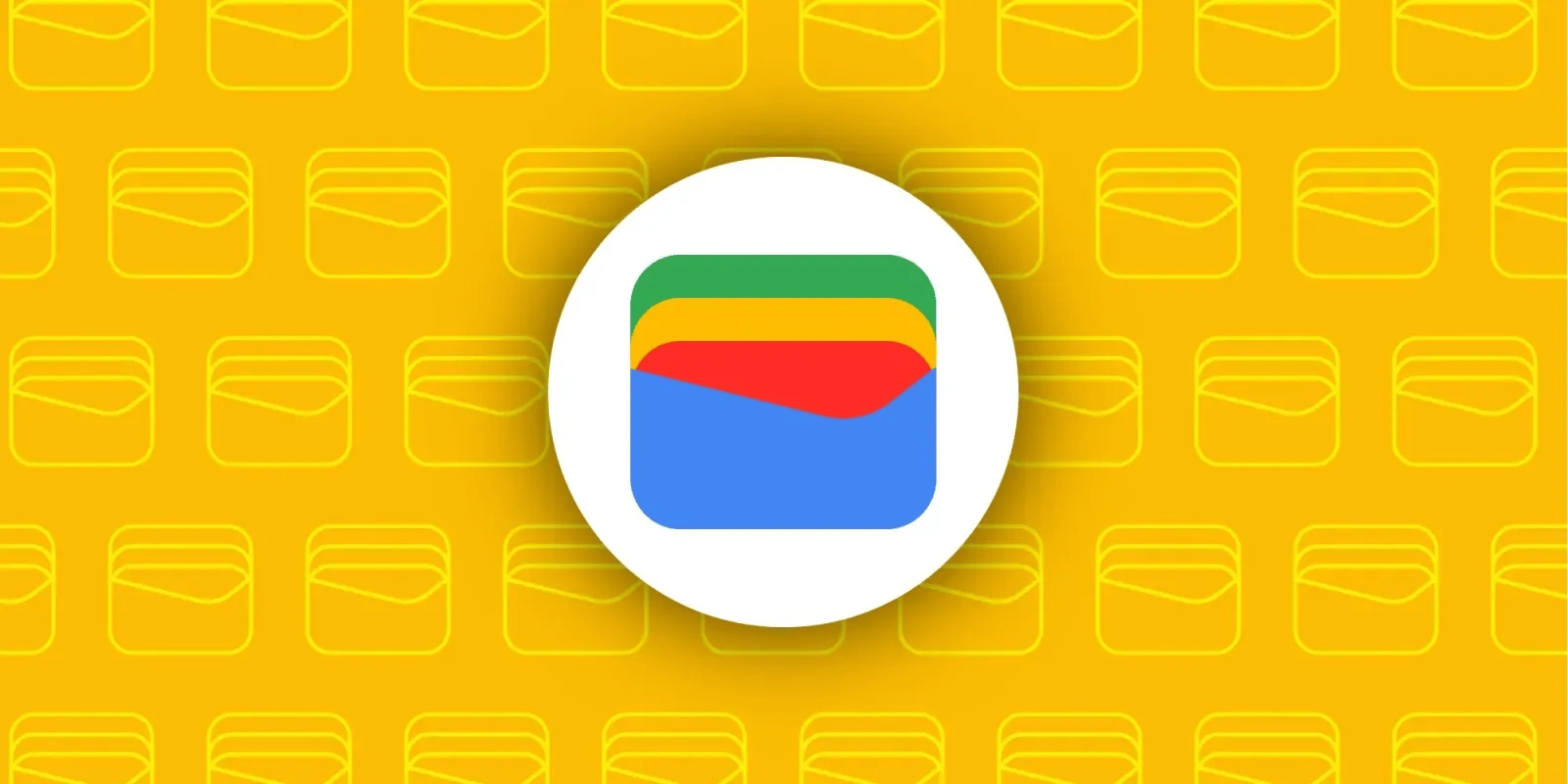 Gemini app adding Google Wallet integration for ‘personalized insights’