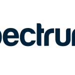 SPECTRUM BRINGS AI COMPUTING TO THE EDGE OF THE NETWORK AT SCTE TECHEXPO 26