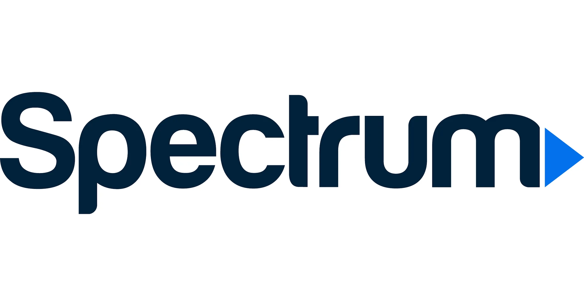 SPECTRUM BRINGS AI COMPUTING TO THE EDGE OF THE NETWORK AT SCTE TECHEXPO 26