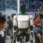 Tesla Optimus Production Hit Two Walls: Robot Hands It Cannot Build, Workers It Cannot Train