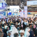 Ai Everything Abu Dhabi to debut AI-first expo and summit at ADNEC Centre