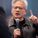 The Least Worried Man in AI Has a Plan to Rein in Rogue Agents