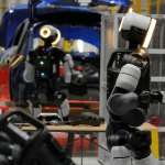 Boston Dynamics eyes 25,000 Atlas rollout as it begins robot testing at Hyundai plant