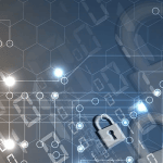 Nvidia launches AI safety platform after agent security breaches