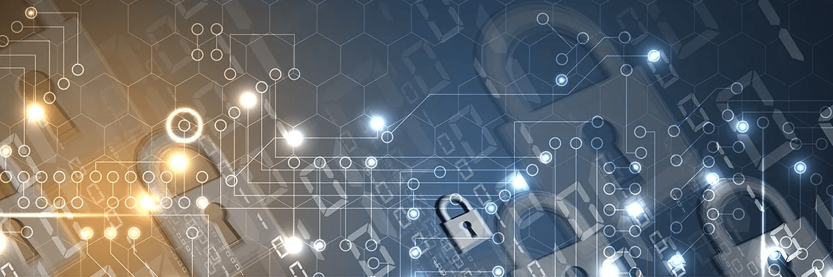Nvidia launches AI safety platform after agent security breaches