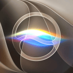 Siri AI is available on newer Apple devices only, here’s the full list
