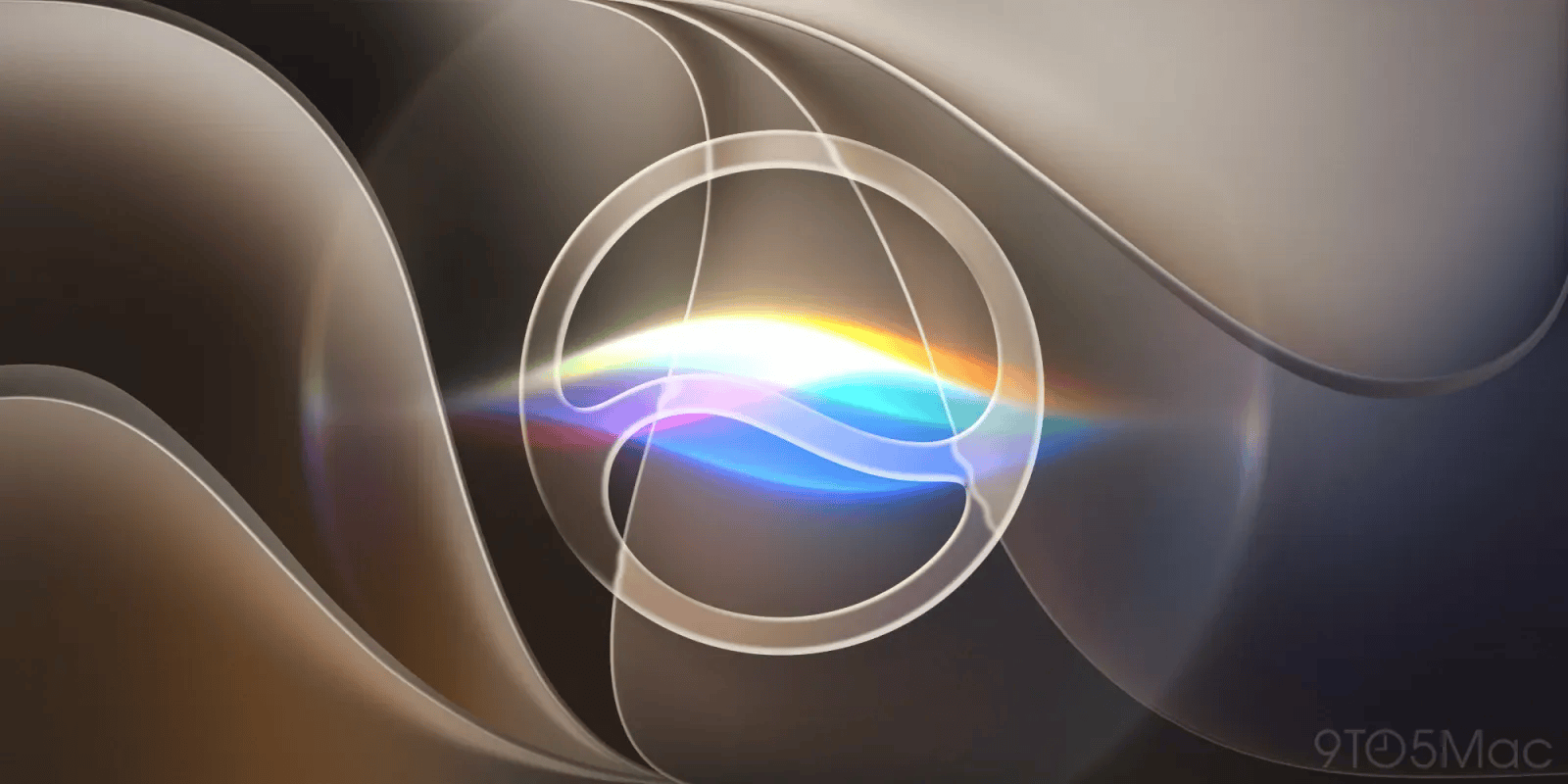 Siri AI is available on newer Apple devices only, here’s the full list