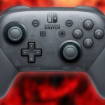 Amazon Resale Has a Like New Nintendo Switch Pro Controller for Just $48.12 With Free Shipping