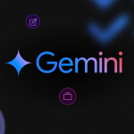 Gemini Gems are heading out: Google to replace them with ‘Skills’ in November
