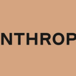 Anthropic IPO Papers Indicate $518 Bn AI Spending Commitments