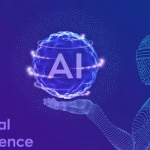 AI Needs $6 Tn Revenue A Year By 2031 To Sustain Data Centre Boom: Bain
