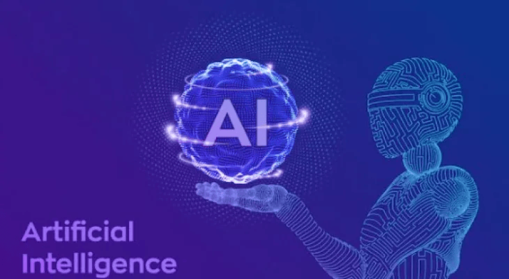 AI Needs $6 Tn Revenue A Year By 2031 To Sustain Data Centre Boom: Bain