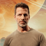 Rebel Moon 3 Sounds Like It’s Unlikely to Happen After Zack Snyder Issues Update