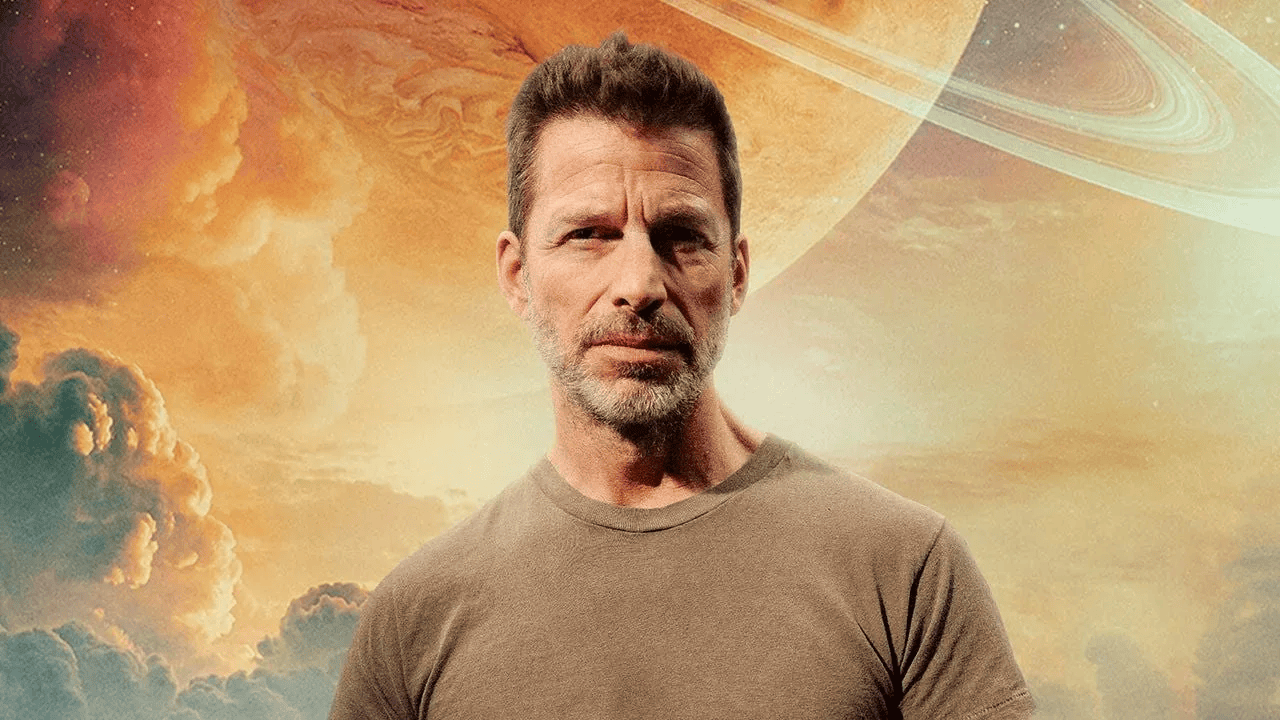 Rebel Moon 3 Sounds Like It’s Unlikely to Happen After Zack Snyder Issues Update