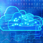 OVHcloud, CGI Win ESA Contract to Build Europe’s Strategic Earth Observation Cloud