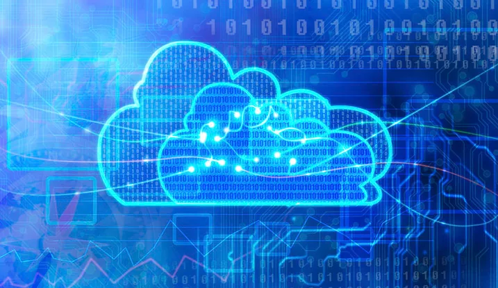 OVHcloud, CGI Win ESA Contract to Build Europe’s Strategic Earth Observation Cloud