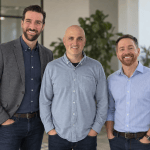 Ex-Tesla team raises $12.5M to put supply chains on autopilot