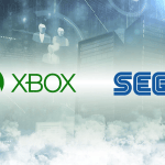 Xbox disc-to-digital adds SEGA games and automatic licenses