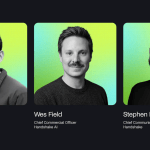 Handshake expands AI push with StudentBench GRE tutor and three senior hires