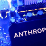 Exclusive-Anthropic’s IPO prospectus shows sweeping AI vision, surging costs