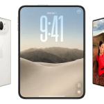 Craig Federighi on how Apple helps developers make the most of the iPhone Duo [Video]