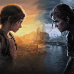 PlayStation Store Codes for Free The Last of Us PS5 Downloads