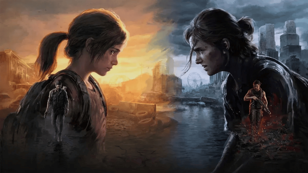 PlayStation Store Codes for Free The Last of Us PS5 Downloads