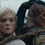 Dan Trachtenberg Developing Sleeping Beauty-Inspired Movie at Disney — So Where Does That Leave Predator?