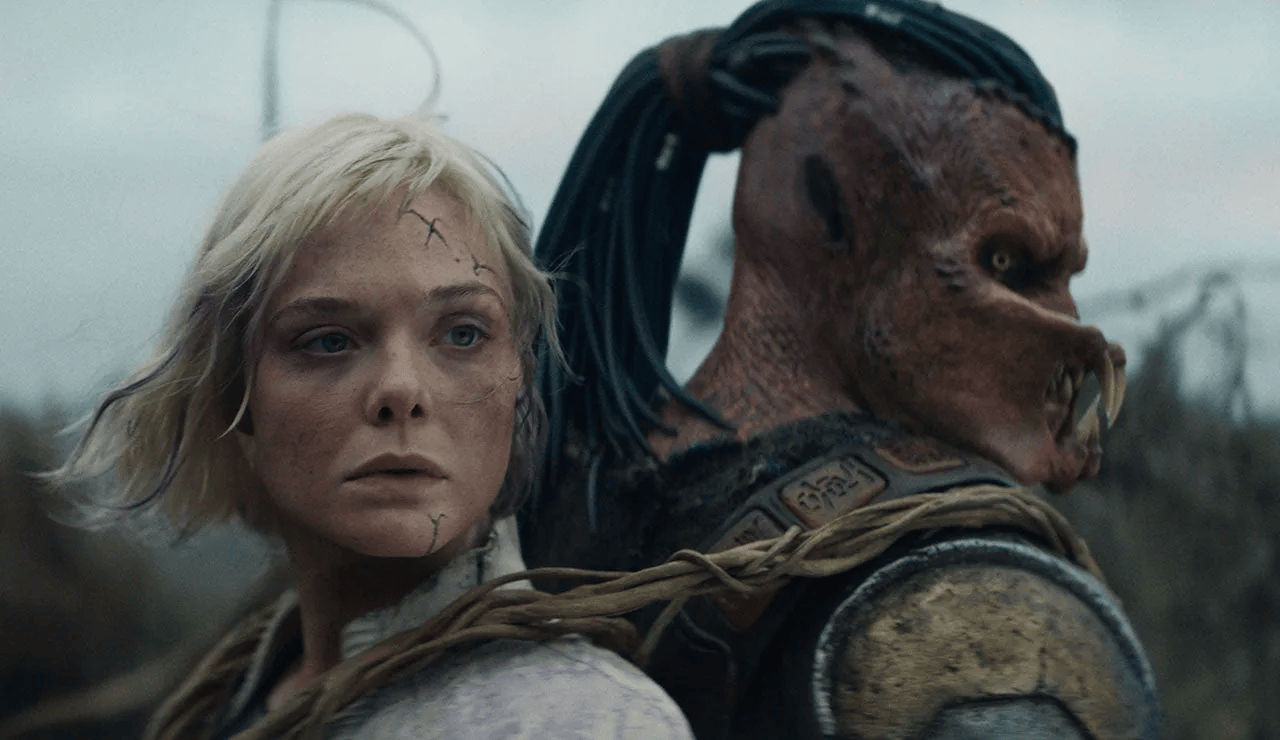 Dan Trachtenberg Developing Sleeping Beauty-Inspired Movie at Disney — So Where Does That Leave Predator?