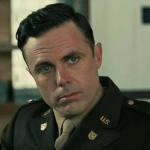 Oppenheimer actor asked Christopher Nolan to settle a Tenet debate and was “embarrassed” by the “obvious” answer