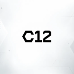C12 and Thales Develop QuantumTrack for Real-Time Radar Tracking