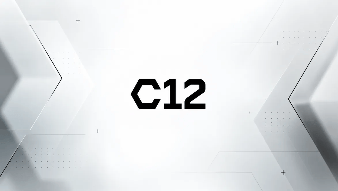 C12 and Thales Develop QuantumTrack for Real-Time Radar Tracking