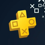PlayStation Plus Adds Acclaimed 2025 Action Game & 2 More Titles