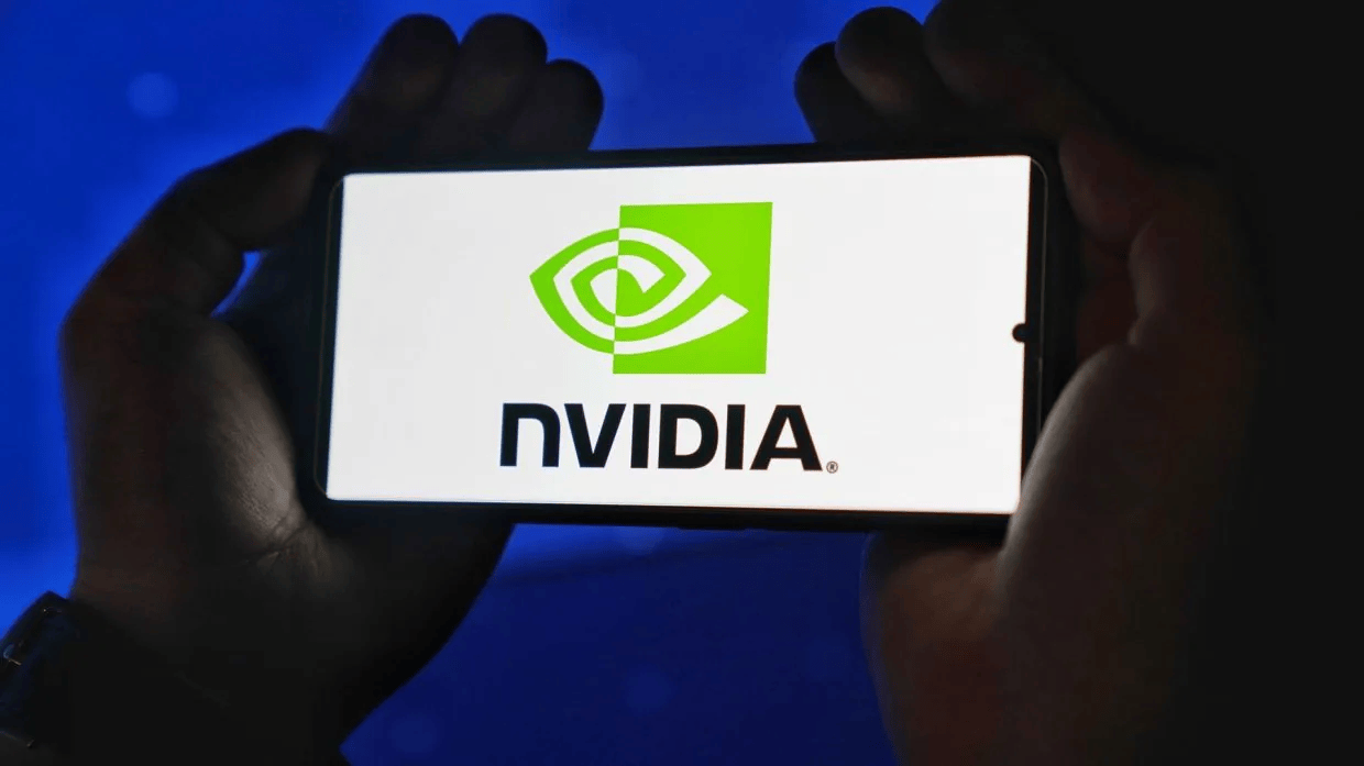 Nvidia is touting a software tool to contain runaway AI. How would it work?
