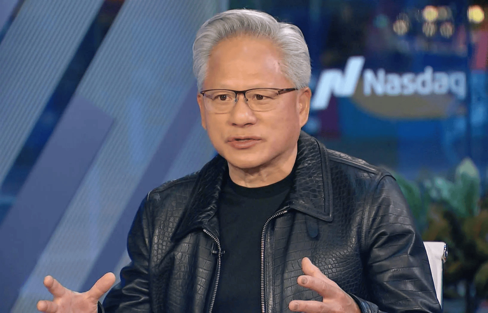 CNBC Daily Open: From need for speed to seatbelts — AI majors focus on risk aversion
