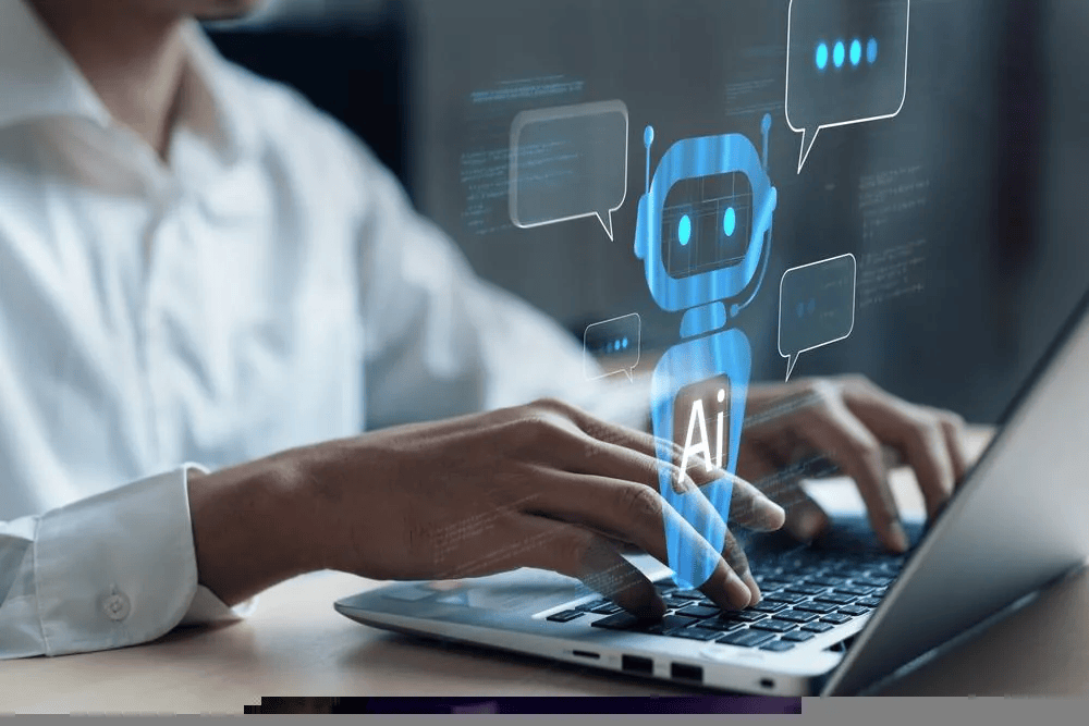 Can BrainChip (ASX:BRN) Turn Its Akida Edge AI Chip Into Real Revenue?