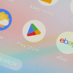 Google Play adding Usage-Based Billing subscriptions aimed at AI apps