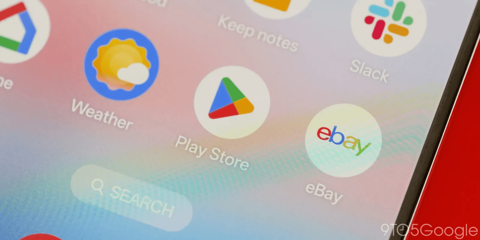 Google Play adding Usage-Based Billing subscriptions aimed at AI apps