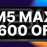Save up to $600 on these 2TB MacBook Pros heading into October