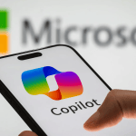 Copilot reviewers speak out on grading AI-generated explicit content
