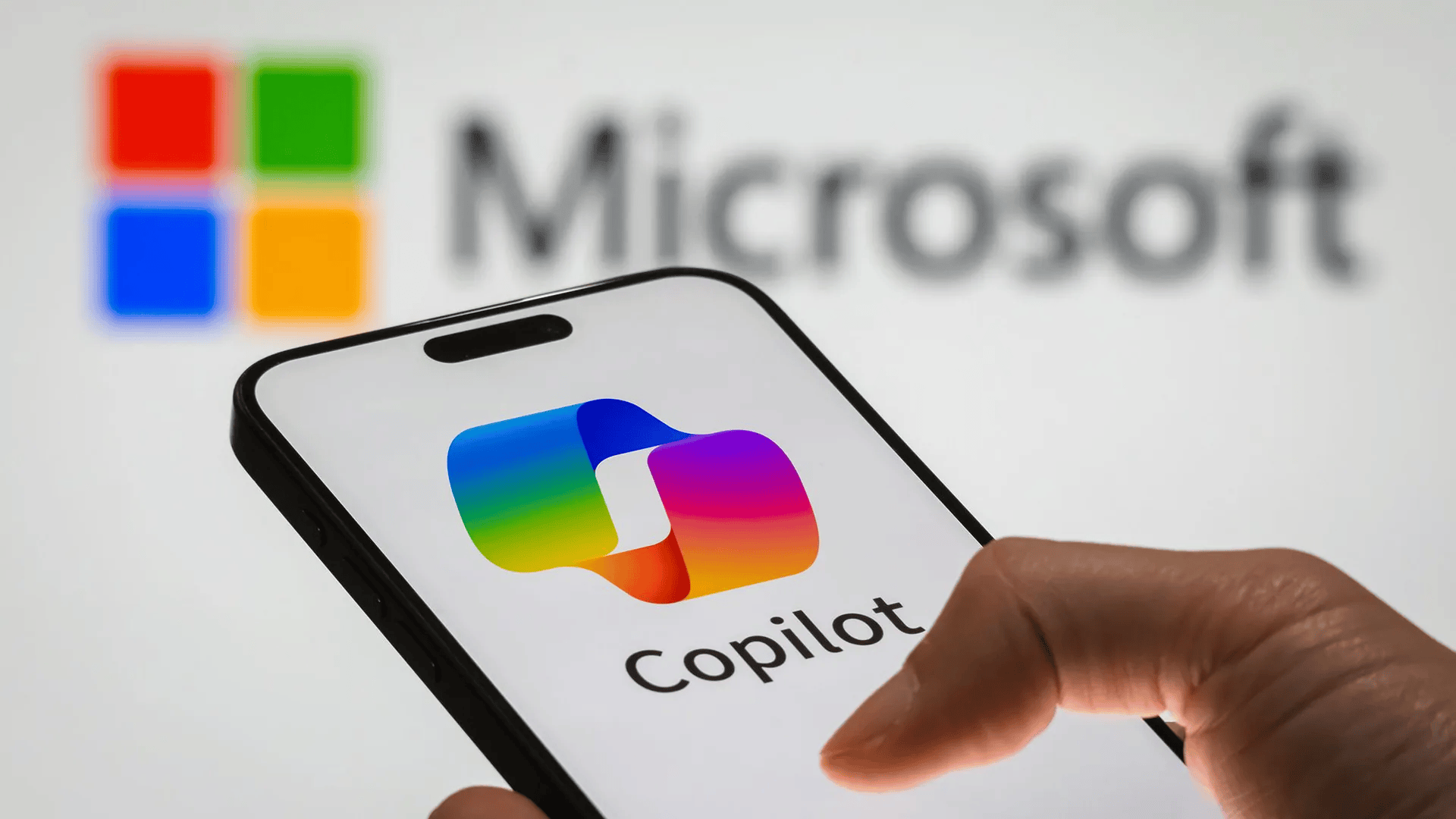 Copilot reviewers speak out on grading AI-generated explicit content