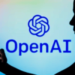 OpenAI delays latest model over security concerns, as industry faces new safety pressures