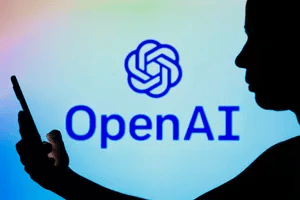 OpenAI delays latest model over security concerns, as industry faces new safety pressures