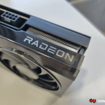 Modders Gets NVIDIA DLSS Running On Radeon RX 7000 Series GPUs