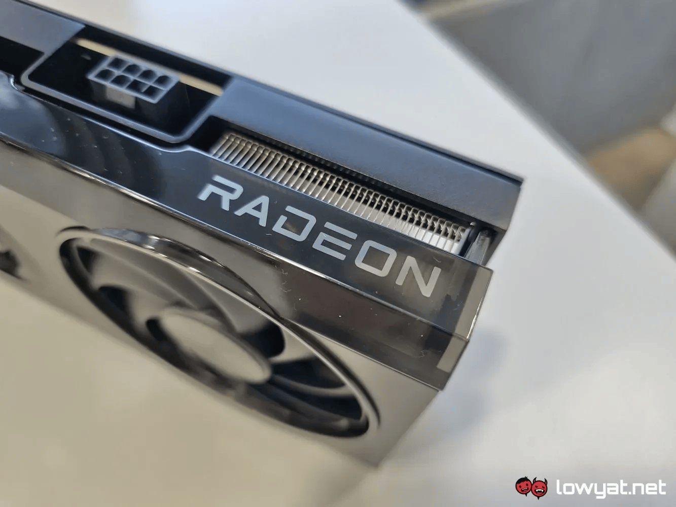 Modders Gets NVIDIA DLSS Running On Radeon RX 7000 Series GPUs