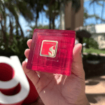 Highlights seen at Qualcomm’s Snapdragon Summit 2026