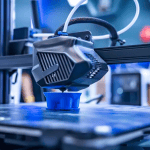 Can DUG Technology (ASX:DUG) Cash In on Rising Demand for Supercomputing?