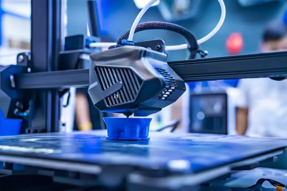 Can DUG Technology (ASX:DUG) Cash In on Rising Demand for Supercomputing?