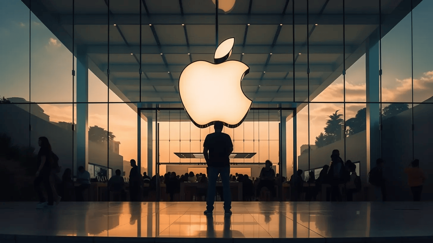 Apple Smart Glasses Could Hit Stores Before Next-Gen Vision Pro